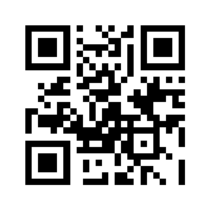 Ccjssy.com QR code