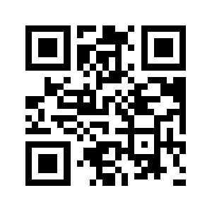 Cckemei.com QR code