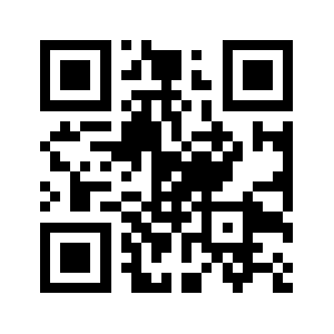 Cckeyun.com QR code