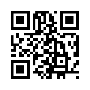 Cckk789.com QR code