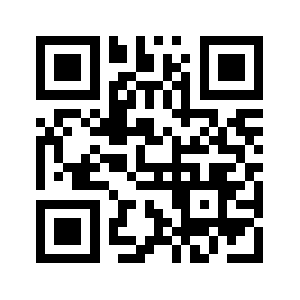 Ccklchao.com QR code