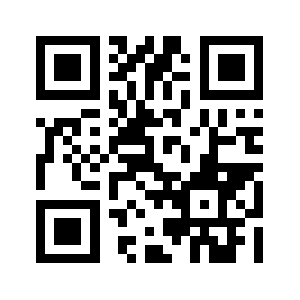 Cckre.com QR code