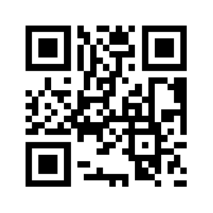 Cclab.biz QR code