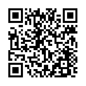 Cclaimnnow.com.fresh.fmb.la QR code