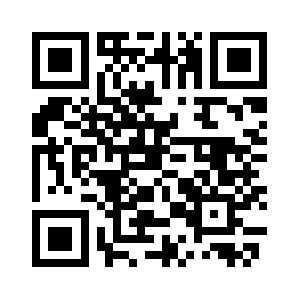 Cclambcreative.biz QR code