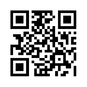 Cclaser.com QR code