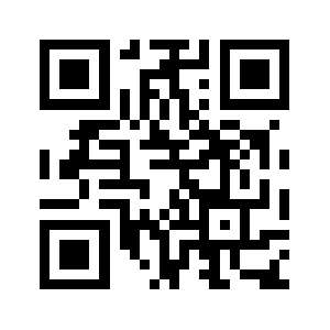 Cclass.biz QR code