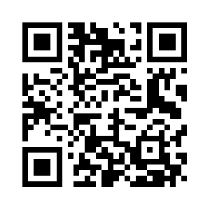 Ccleanerbrowser.com QR code