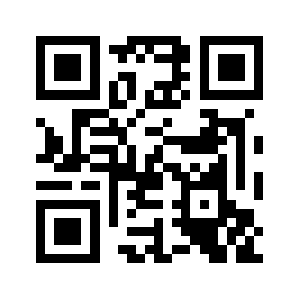 Cclib.com.cn QR code