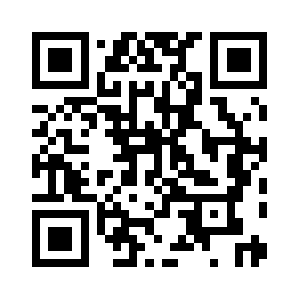 Cclimoservice.com QR code