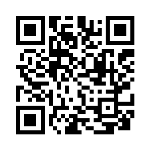 Ccloop-corp.com QR code