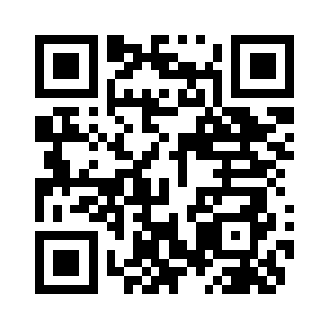 Ccm-treatmentcenter.com QR code