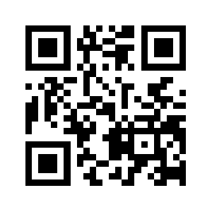 Ccmaine.info QR code