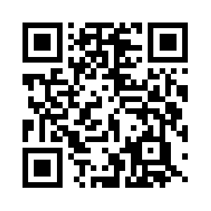 Ccmanagerrs.com QR code