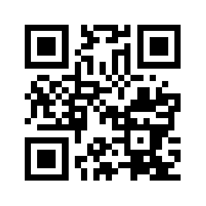 Ccmatches.com QR code