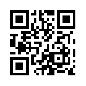 Ccmburo.com QR code