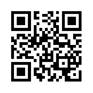 Ccmc.gov.in QR code