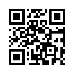 Ccmccenter.com QR code