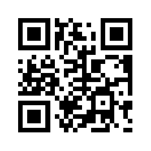 Ccmcgd.com QR code