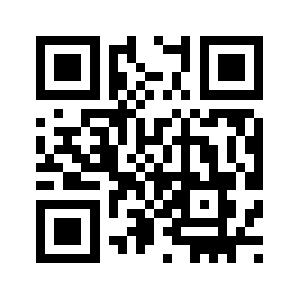 Ccmebxk.com QR code