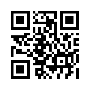 Ccmeinv.com QR code