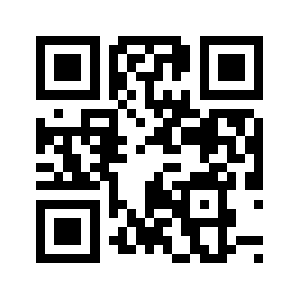 Ccmocard.com QR code