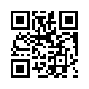 Ccmontg.info QR code