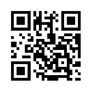 Ccmpcapital.be QR code