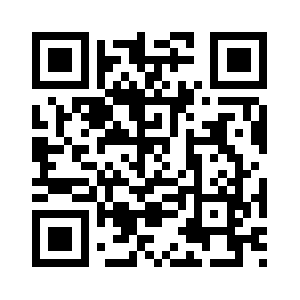 Ccmphotography.net QR code