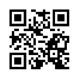 Ccmrwanda.org QR code