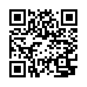 Ccmuihfjse.info QR code