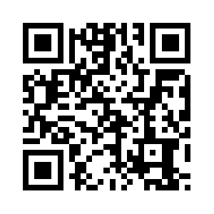 Ccnaanswers.com QR code