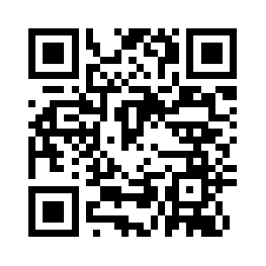 Ccnationalsecurity.org QR code