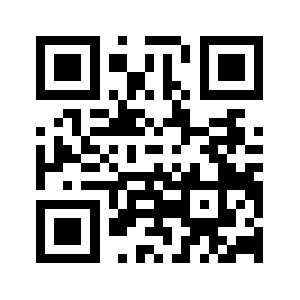 Ccnbikes.com QR code