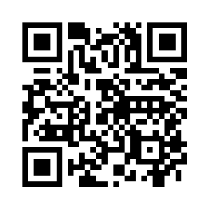 Ccnetnetwork.com QR code