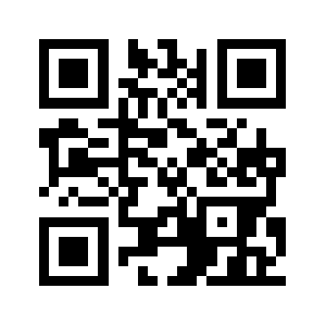 Ccnktj.com QR code