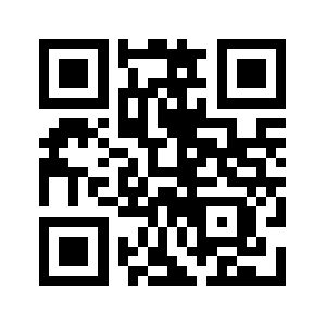 Ccnn09.com QR code