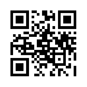 Ccnn15.com QR code