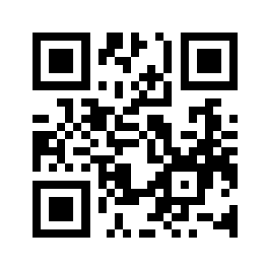 Ccnnn88.com QR code