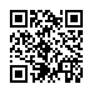 Ccnnzhb1345.com QR code