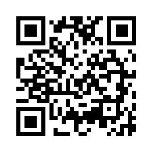 Ccnpublishing.com QR code