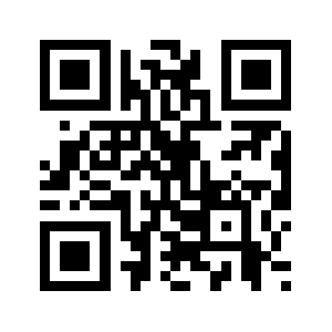 Ccnpy.net QR code