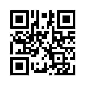 Ccnv4n.com QR code