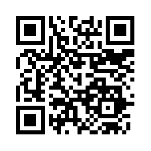 Ccoachhandbagoutlet.com QR code