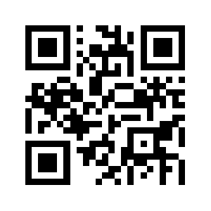 Ccoaonline.com QR code