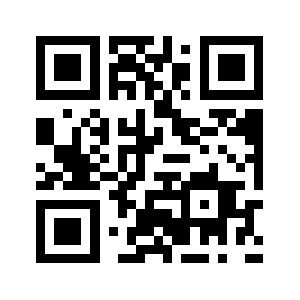 Ccohs.ca QR code