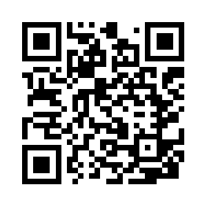 Ccomartgage.com QR code