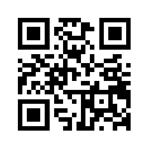 Ccomcela.com QR code