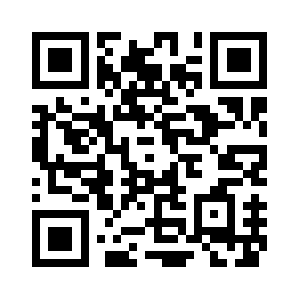 Ccoministry.org QR code