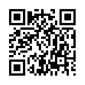 Ccommeconciergerie.com QR code